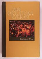 Den ortodoxa kyrkan