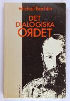 Det dialogiska ordet