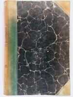 Glossarium &ouml;fver f&ouml;r&aring;ldrade eller ovanliga ord och tales&auml;tt i svenska spr&aring;ket fr&aring;n och med 1500-talets andra &aring;rtionde