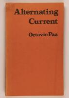 Alternating Current