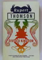 Divided Kingdom
