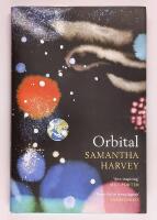 Orbital