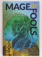 Mage of Fools