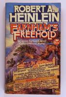 Farnham's Freehold