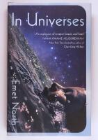 In Universes