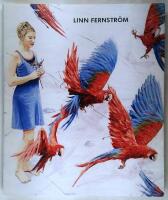 Linn Fernstr&ouml;m