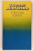 Kalkbruket