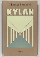 Kylan : En isolering
