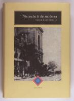 Nietzsche och det moderna