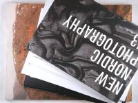 New Nordic Photography 2008, 2009, 2012, 2013, 2014