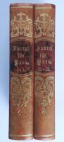 Samtal f&ouml;r barn &ouml;fwer stycken ur bibliska historien 1-5 & 10-12