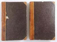 Samtal f&ouml;r barn &ouml;fwer stycken ur bibliska historien 1-5 & 10-12