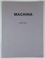 Machina