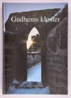 Gudhems kloster
