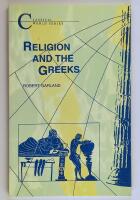 Religion and the Greeks