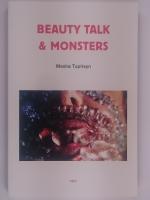Beauty Talk and Monsters
