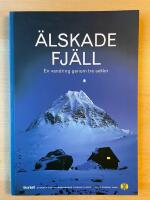 &Auml;lskade fj&auml;ll