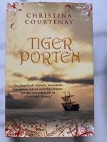 Tigerporten