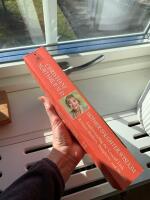 Mother-Daughter Wisdom