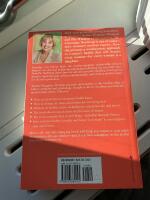 Mother-Daughter Wisdom