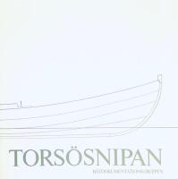 Tors&ouml;snipan