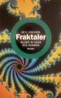 Fraktaler : bilder av kaos och kosmos