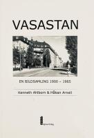 Vasastan : en bildsamling
