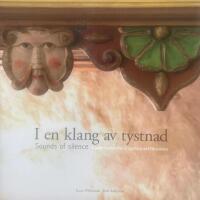 I en klang av tystnad = Sounds of silence