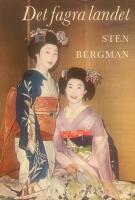 Det fagra landet. Str&ouml;vt&aring;g i Japan