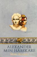 Alexander min h&auml;rskare
