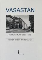 Vasastan : en bildsamling