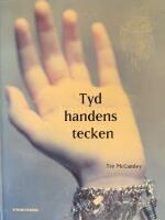 Tyd handens tecken