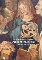 Det som inte finns