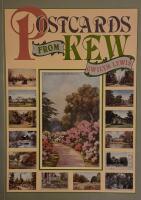 Postcards from Kew