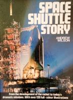 Space Shuttle Story