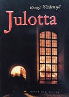 Julotta