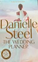 The Wedding Planner