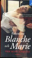 Boken om Blanche och Marie