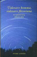 Tidevarv komma, tidevarv f&ouml;rsvinna