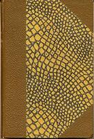 Sk&auml;rg&aring;rdserotik och andra ber&auml;ttelser