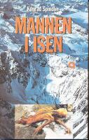 Mannen i isen