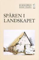 Sp&aring;ren i landskapet