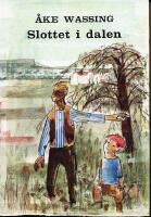 Slottet i dalen