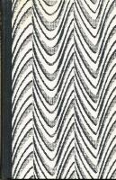 Kungligt och kvinnligt