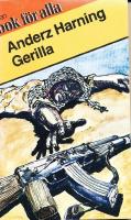 Gerilla