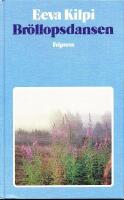 Br&ouml;llopsdansen : roman