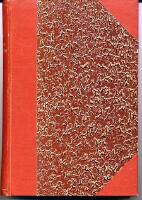 Kalle Pilgrens frestelser och annat af Chicot