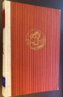 Den svenska socialdemokratiens id&eacute;utveckling. Del II.