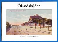 &Ouml;landsbilder