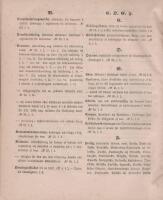 Swensk F&ouml;rfattnings-Samling (SFS) 1867 